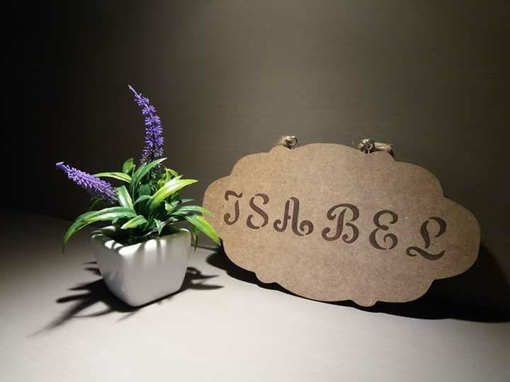 B&B Lei 포자 외부 사진